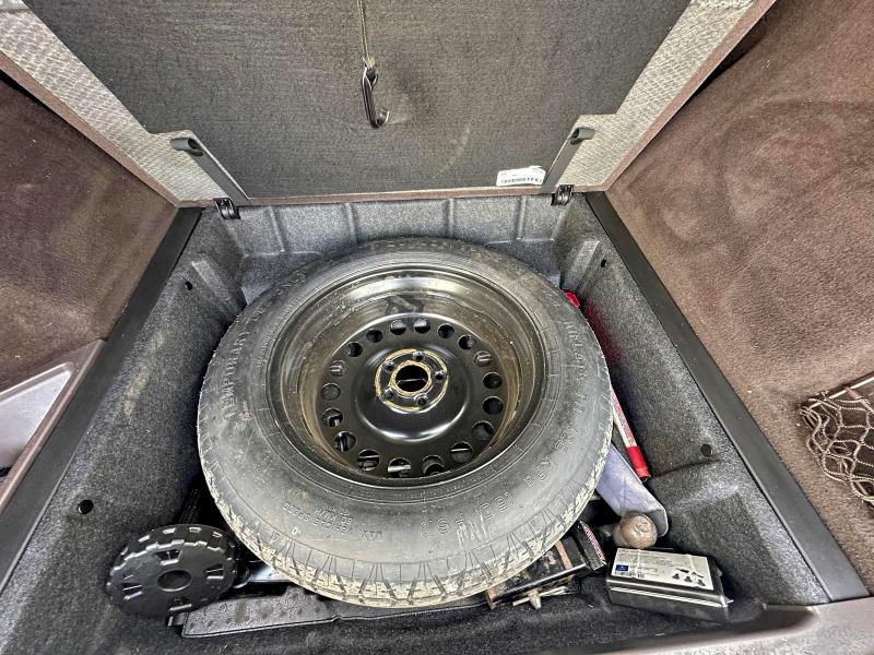 Фото 13 - MERCEDES-BENZ GLE-CLASS