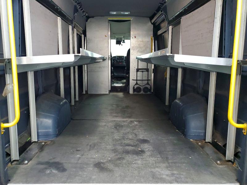 Фото 10 - RAM All Models