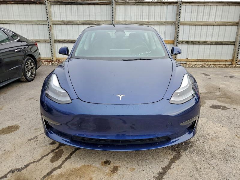 Фото 5 - TESLA MODEL 3