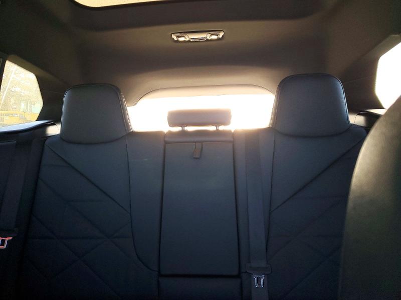 Фото 10 - BMW IX XDRIVE5