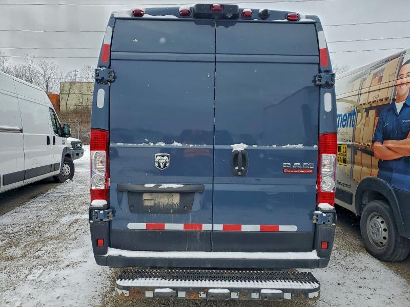 Фото 6 - RAM All Models