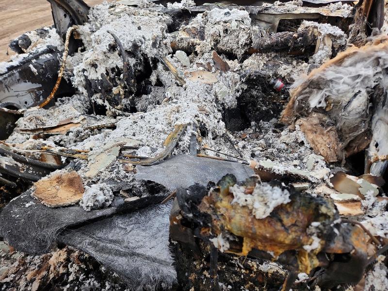 Фото 8 - CHEVROLET ALL Models