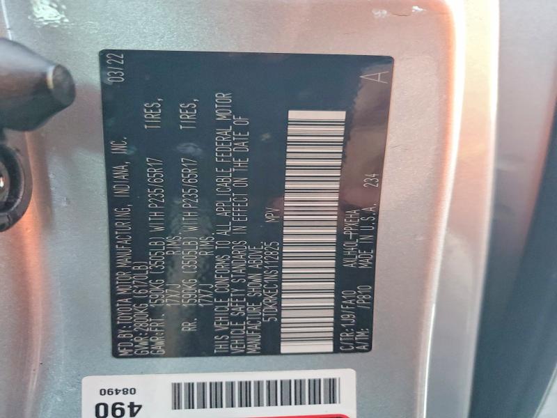 Фото 12 - TOYOTA All Models