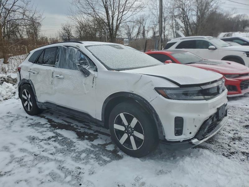 HONDA PROLOGUE T 2024 VIN 3GPKHXRJ5RS532368