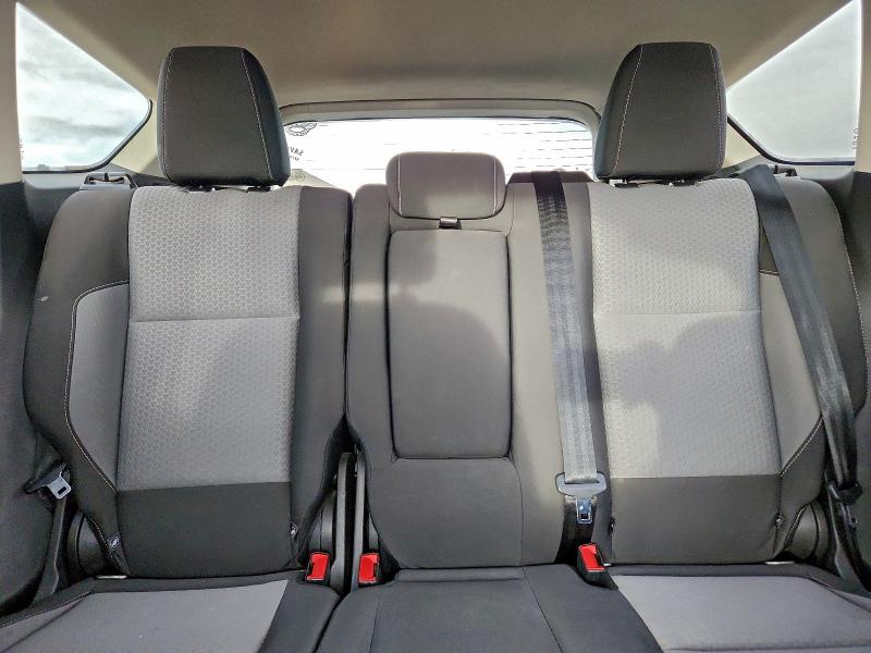 Фото 10 - FORD ESCAPE