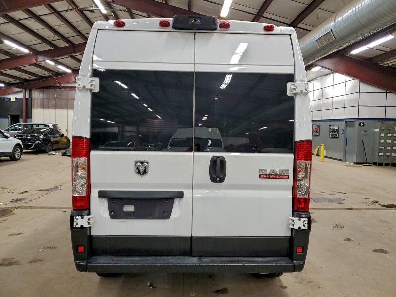 Фото 6 - RAM All Models