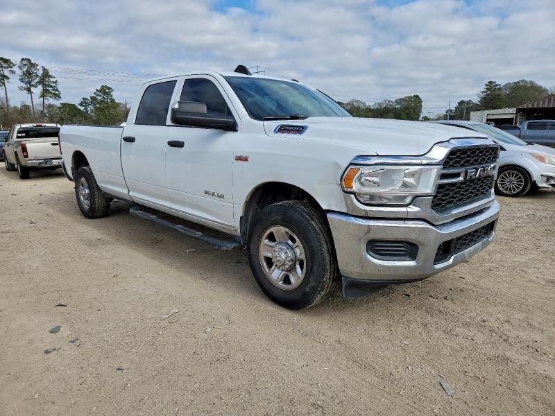 Фото 4 - RAM 2500