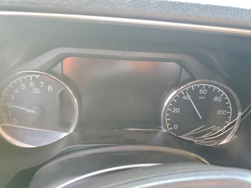 Фото 9 - FORD F-150