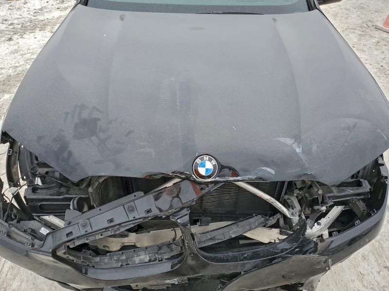 Фото 12 - BMW X4