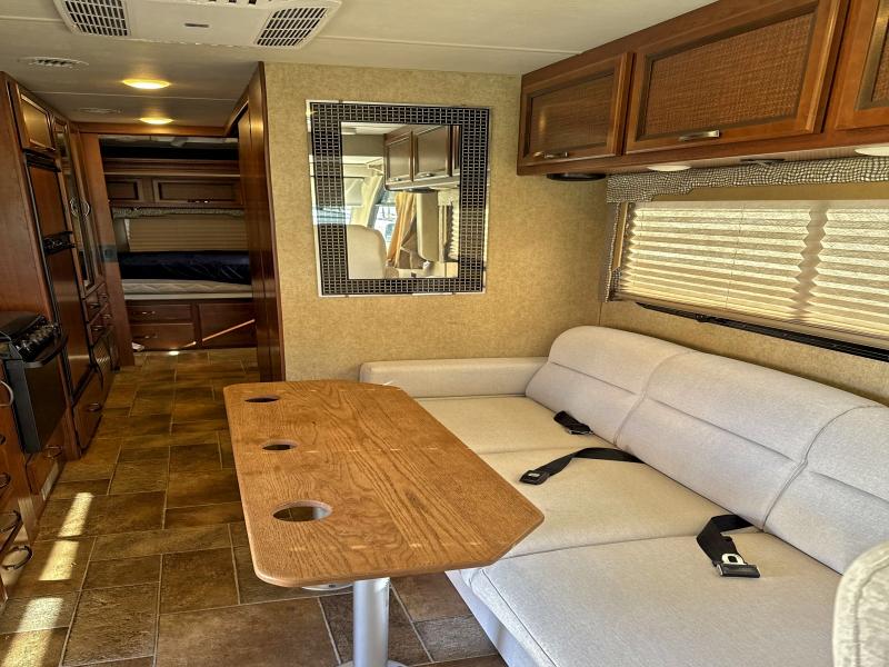 Фото 6 - FORD ALL Models