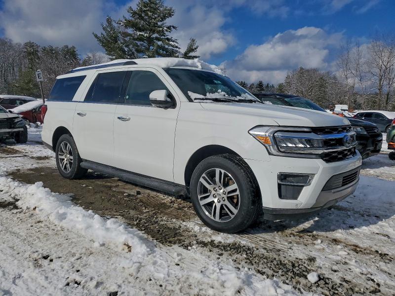 Фото 4 - FORD EXPEDITION