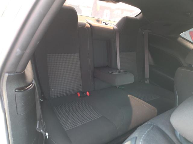 Фото 6 - DODGE CHALLENGER