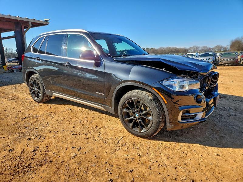 Фото 4 - BMW X5