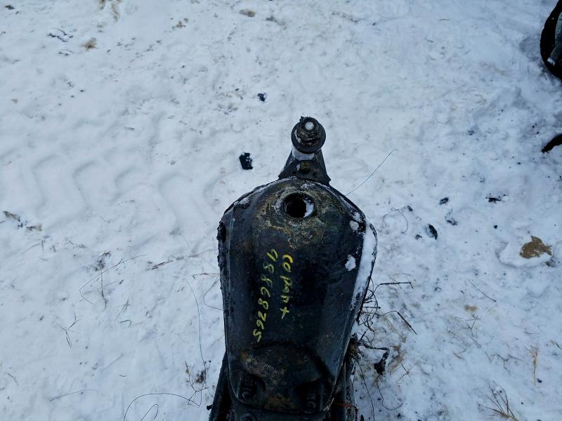 YAMAHA DIRT BIKE 2020