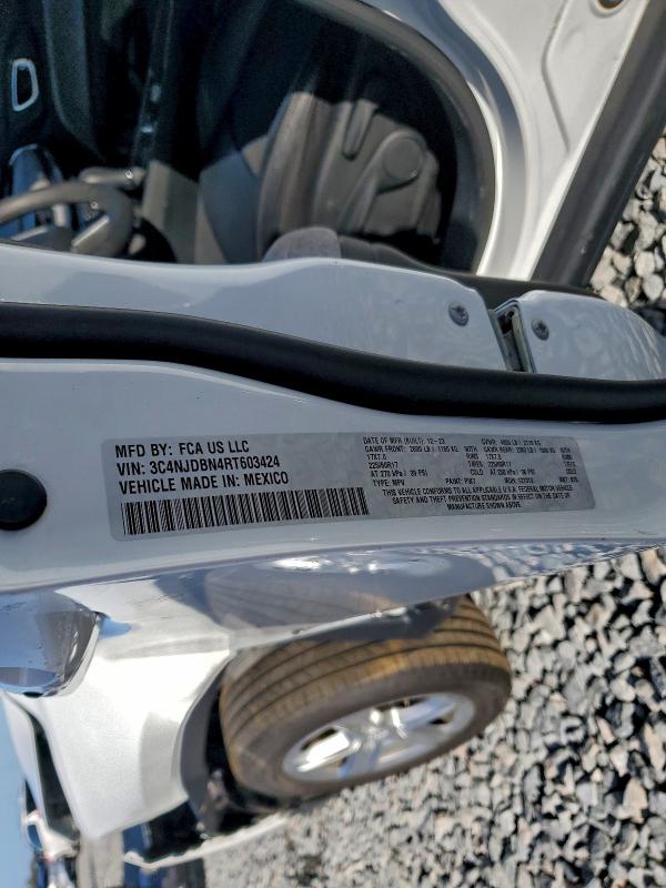 Фото 12 - JEEP COMPASS