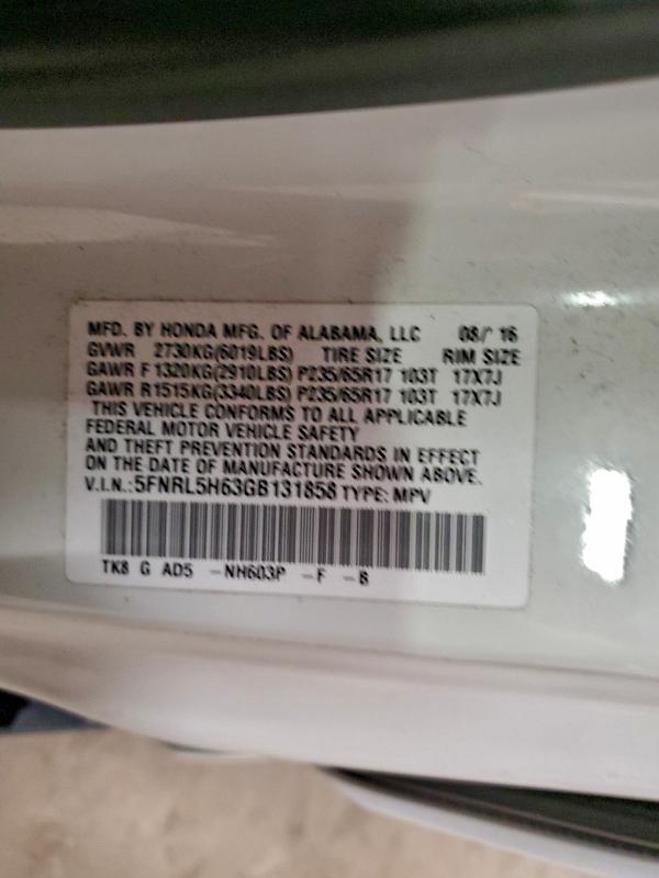 Фото 13 - HONDA All Models