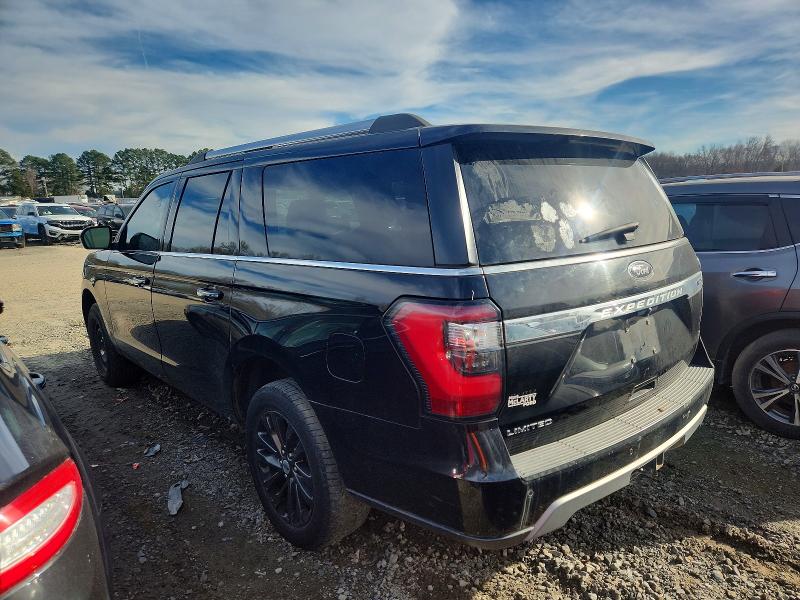 Фото 2 - FORD EXPEDITION