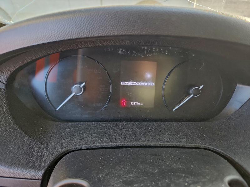 Фото 9 - RAM All Models