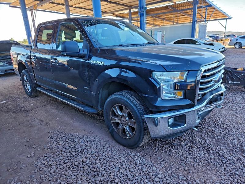 Фото 4 - FORD F-150
