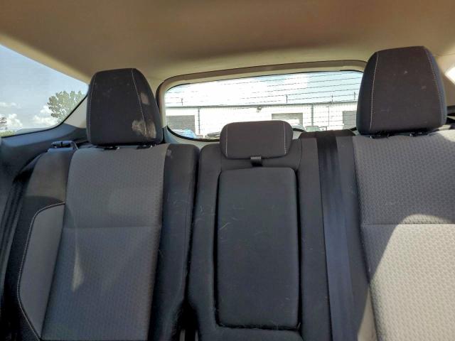 Фото 10 - FORD ESCAPE