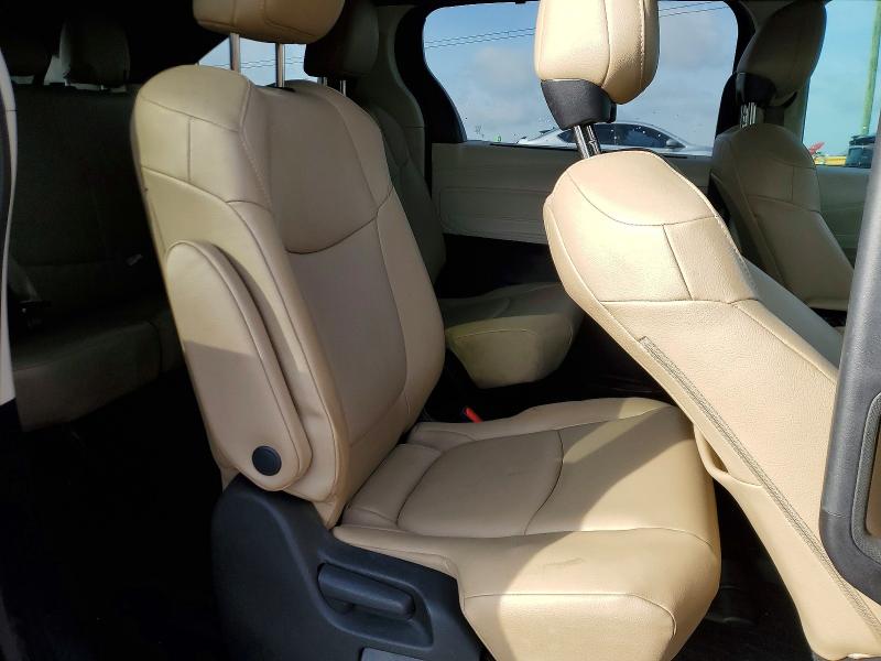 Фото 11 - TOYOTA All Models