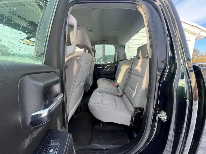 Фото 8 - CHEVROLET ALL Models