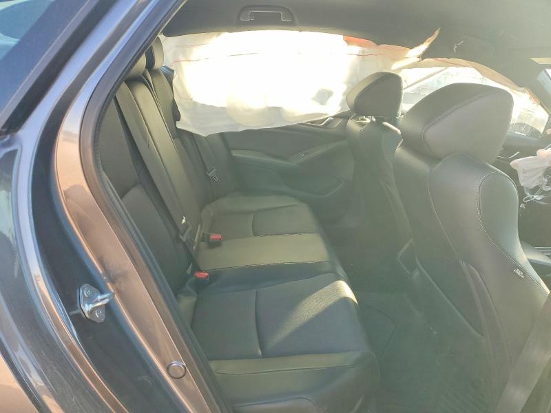 Фото 10 - HONDA ACCORD