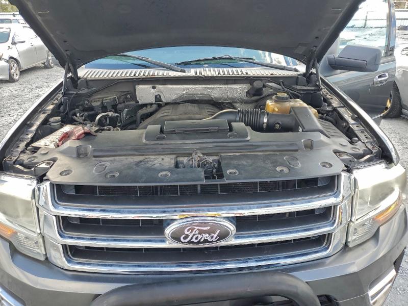 Фото 12 - FORD EXPEDITION