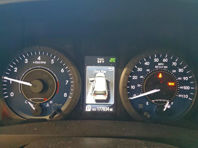 Фото 9 - TOYOTA All Models