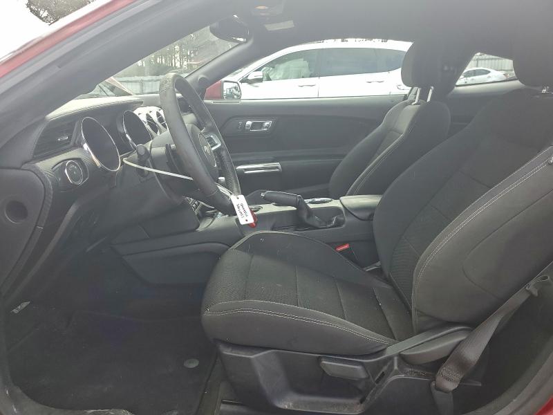 Фото 7 - FORD ALL Models