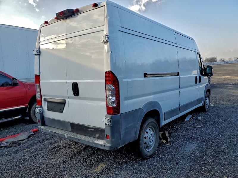 Фото 3 - RAM All Models