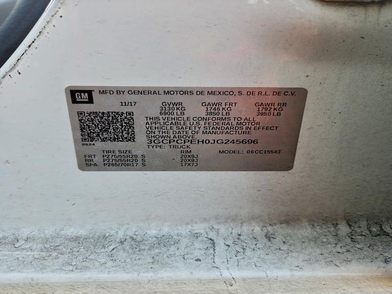 Фото 12 - CHEVROLET ALL Models