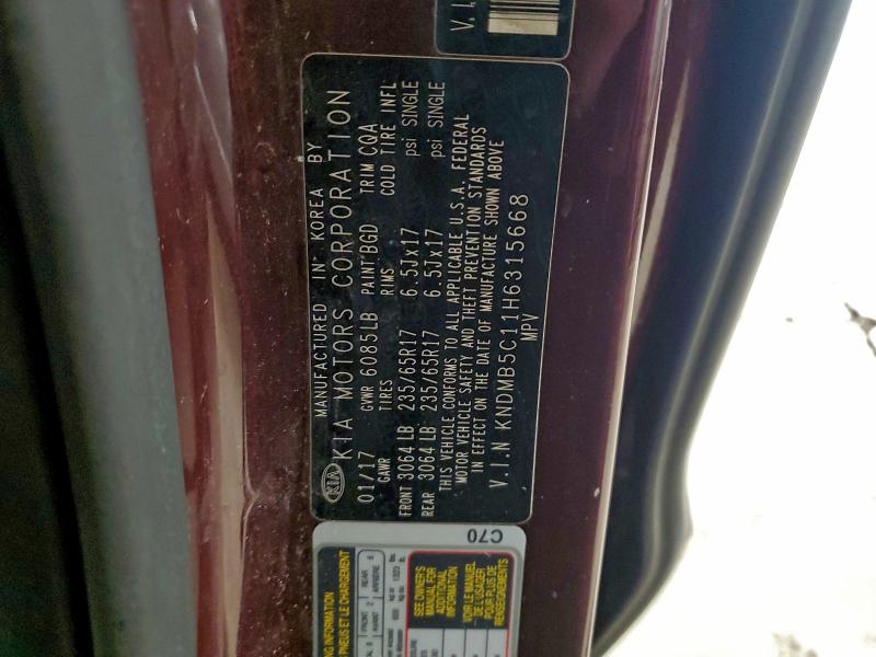 Фото 13 - KIA All Models