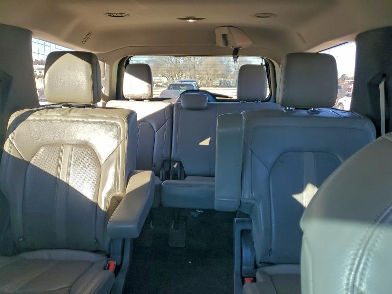 Фото 10 - FORD EXPEDITION