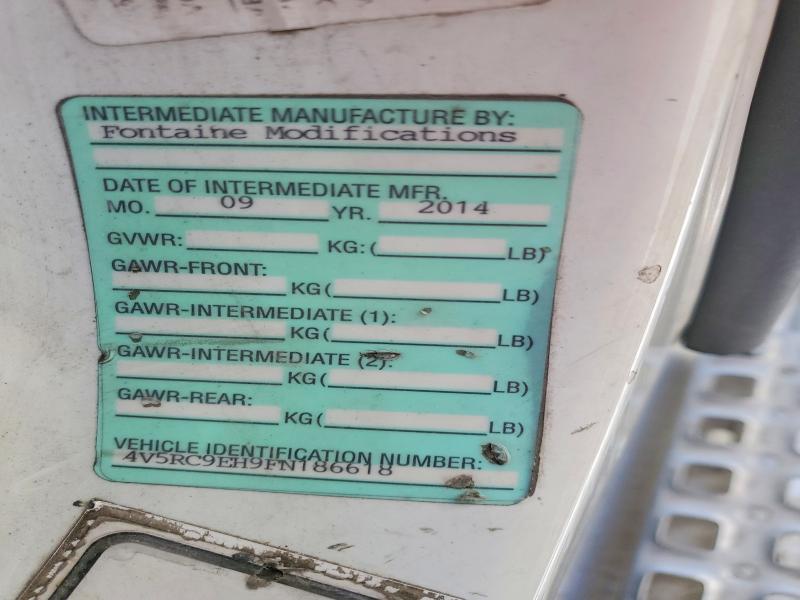 Фото 10 - VOLVO All Models