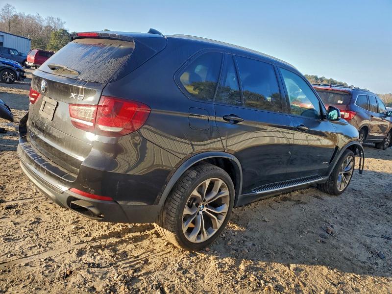 Фото 3 - BMW X5