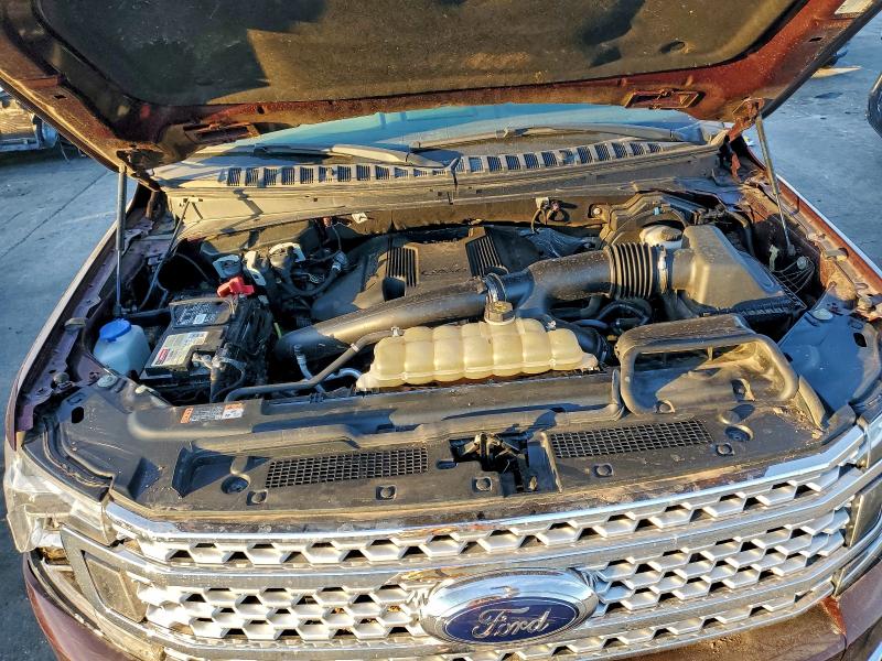 Фото 11 - FORD EXPEDITION