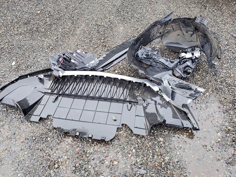 Фото 12 - FORD MUSTANG