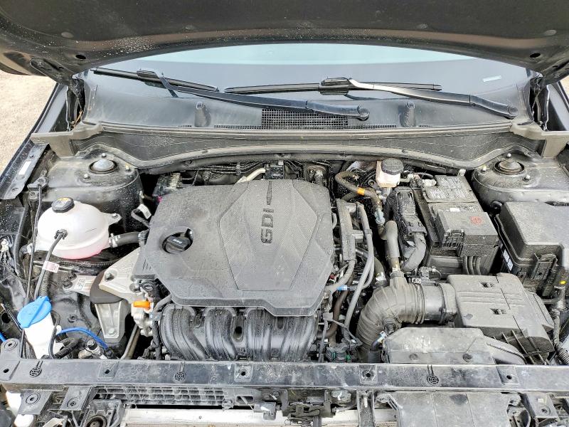 Фото 12 - KIA SPORTAGE