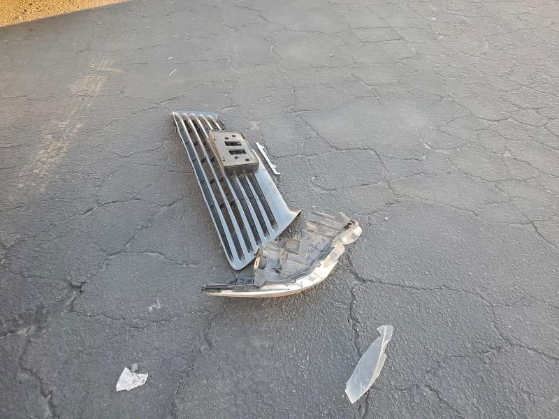 Фото 12 - TOYOTA CAMRY