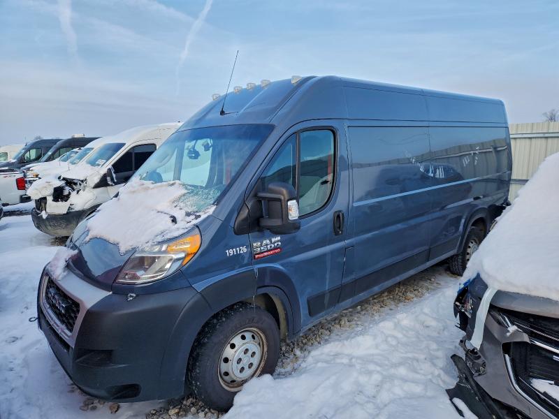 Фото 1 - RAM All Models