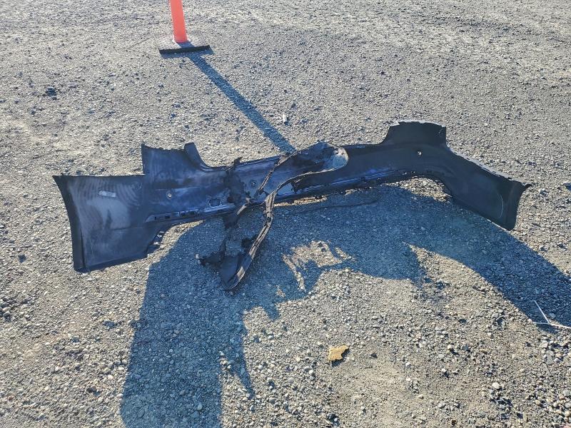 Фото 12 - FORD F-150