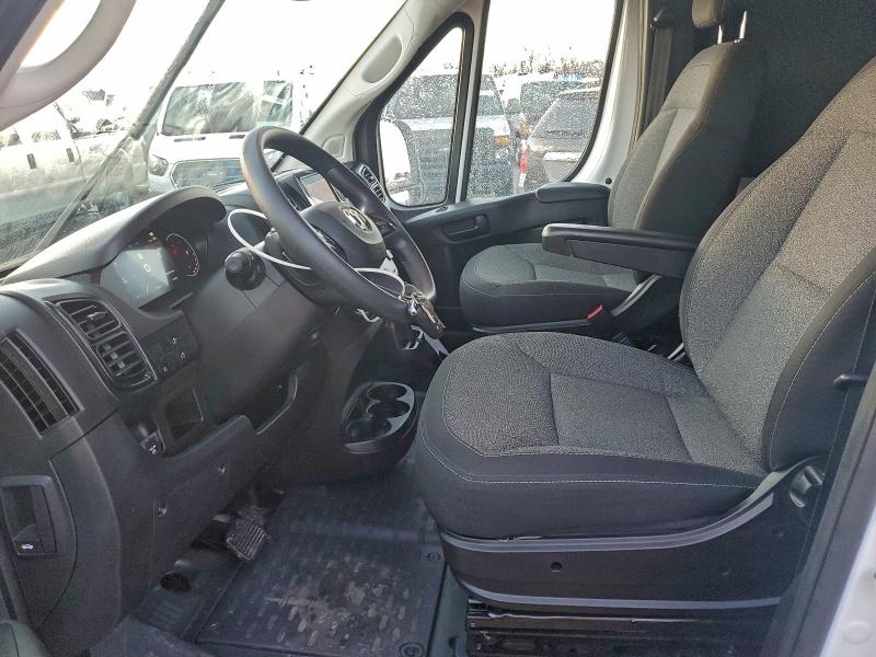 Фото 7 - RAM All Models