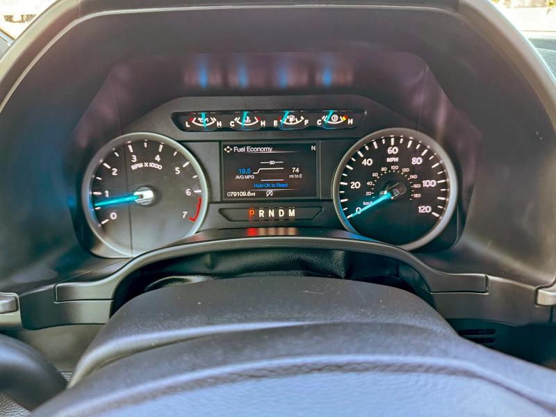 Фото 8 - FORD EXPEDITION