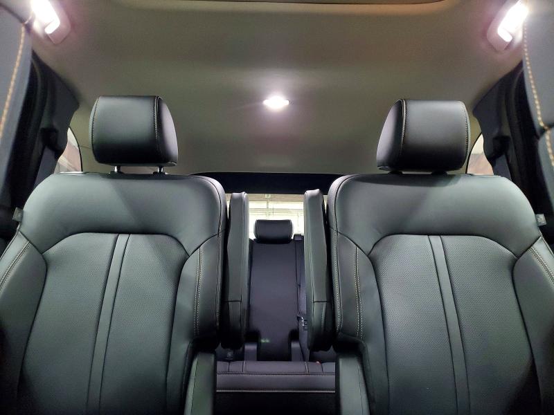 Фото 10 - MAZDA CX-90