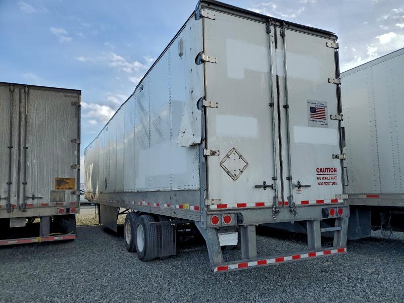 Фото 3 - HYUNDAI ALL Models