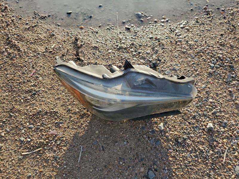 Фото 12 - INFINITI Q50