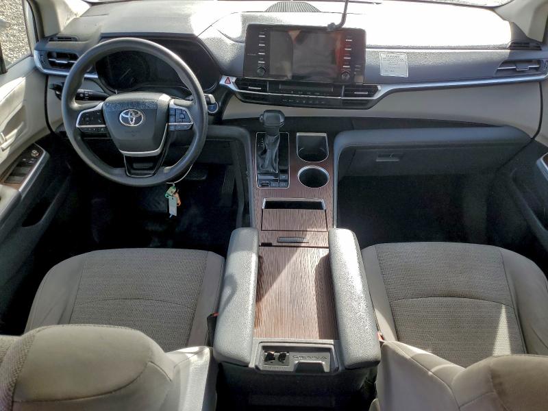 Фото 8 - TOYOTA All Models