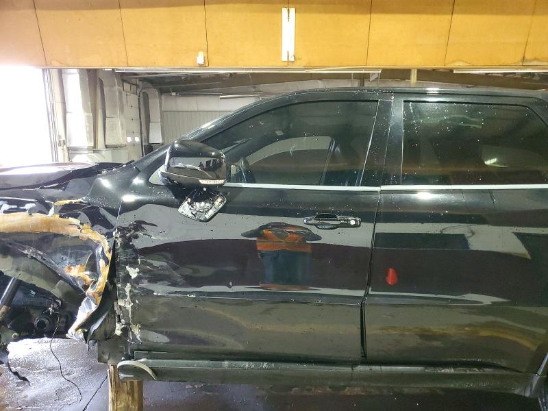 Фото 7 - DODGE DURANGO