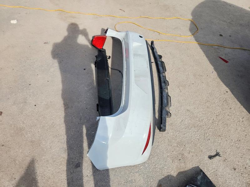 Фото 12 - VOLKSWAGEN GOLF